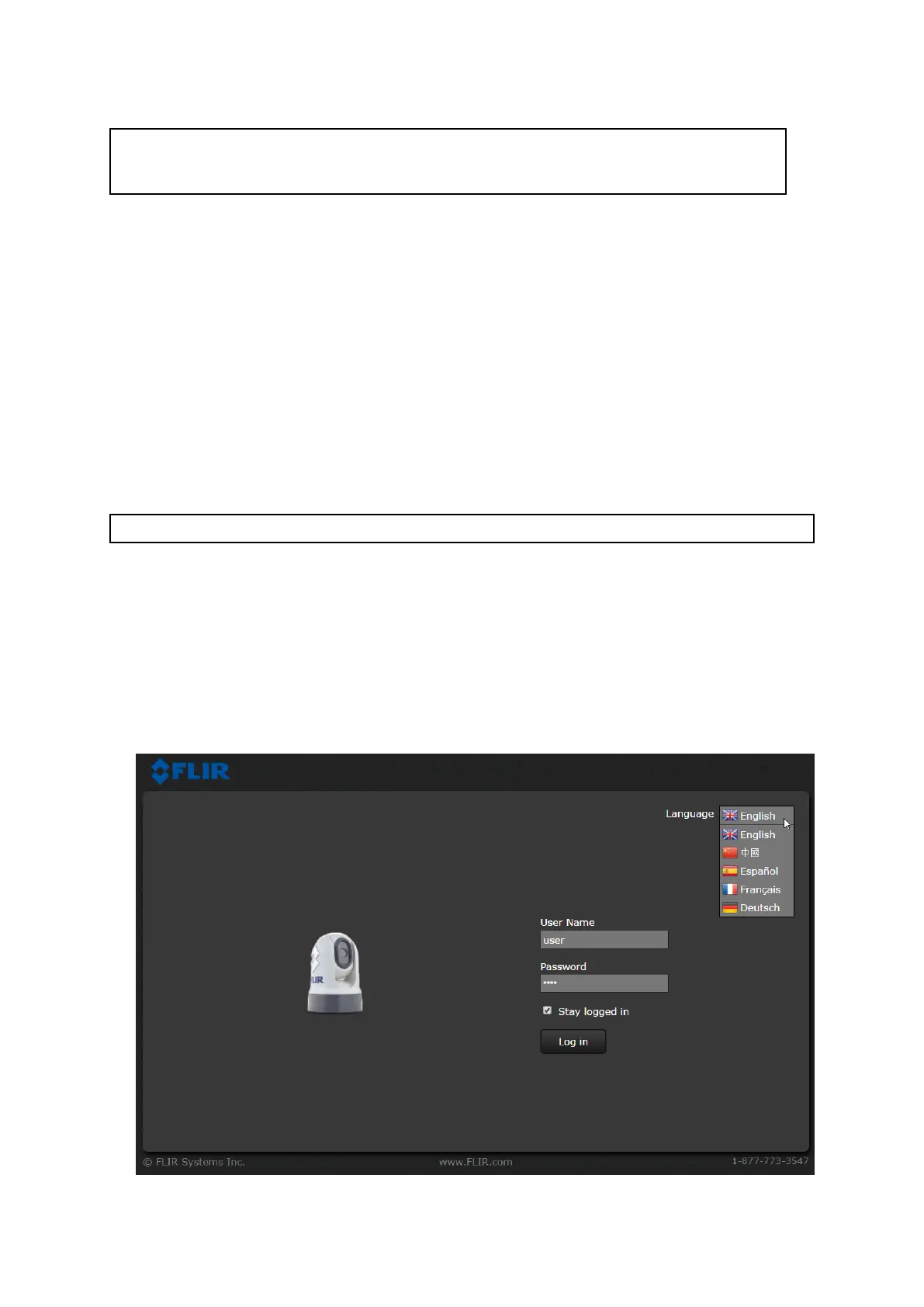 Page #73 background image