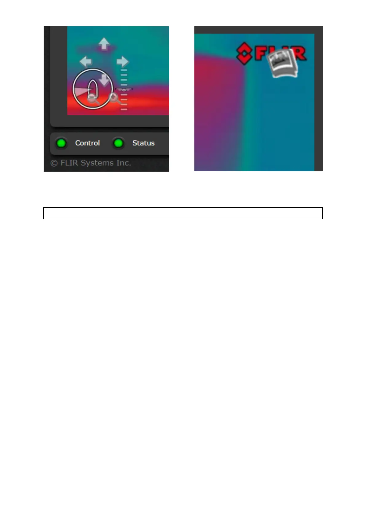 Page #76 background image