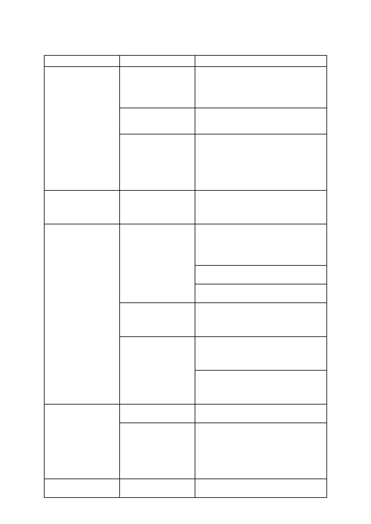 Page #86 background image