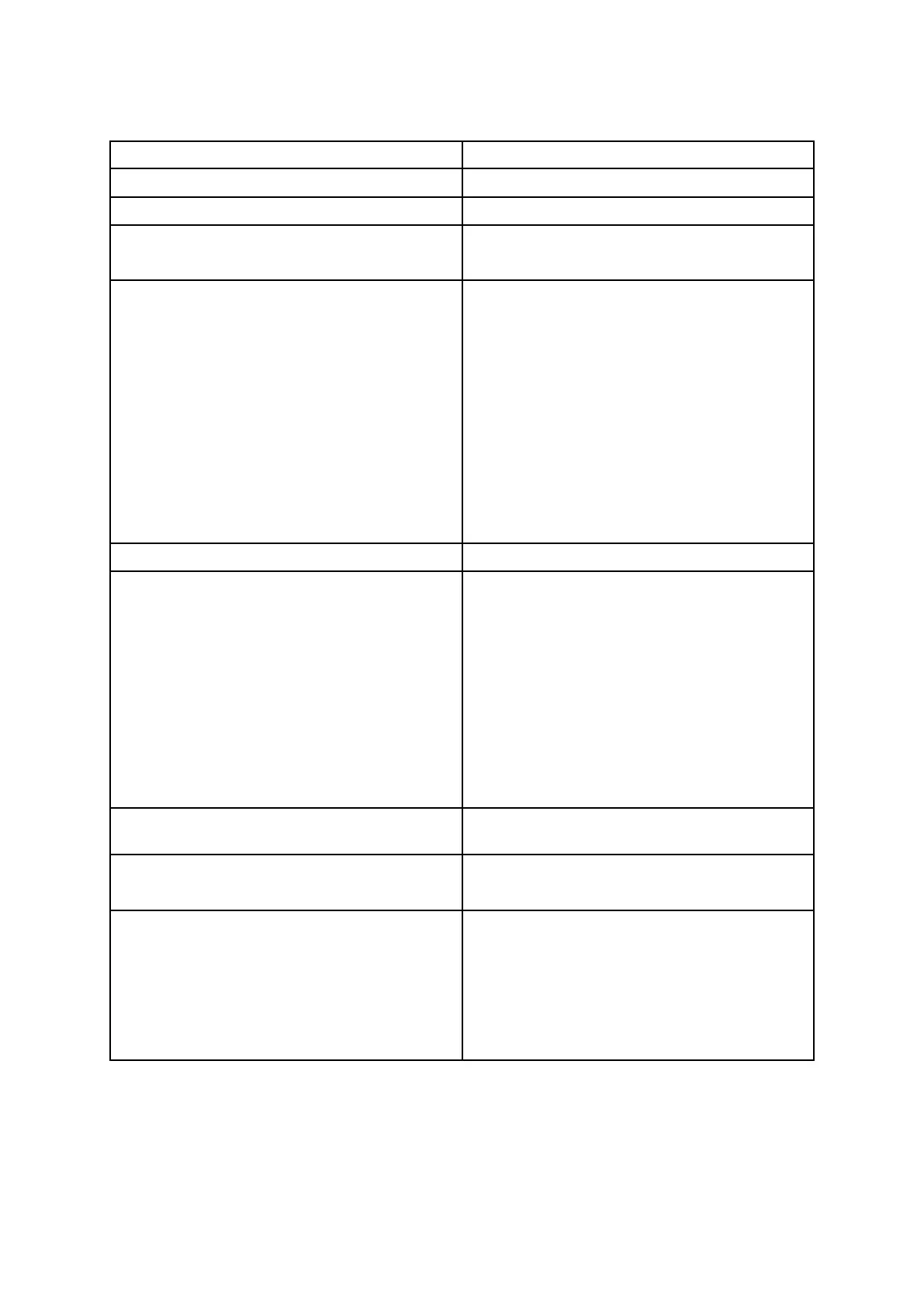 Page #90 background image