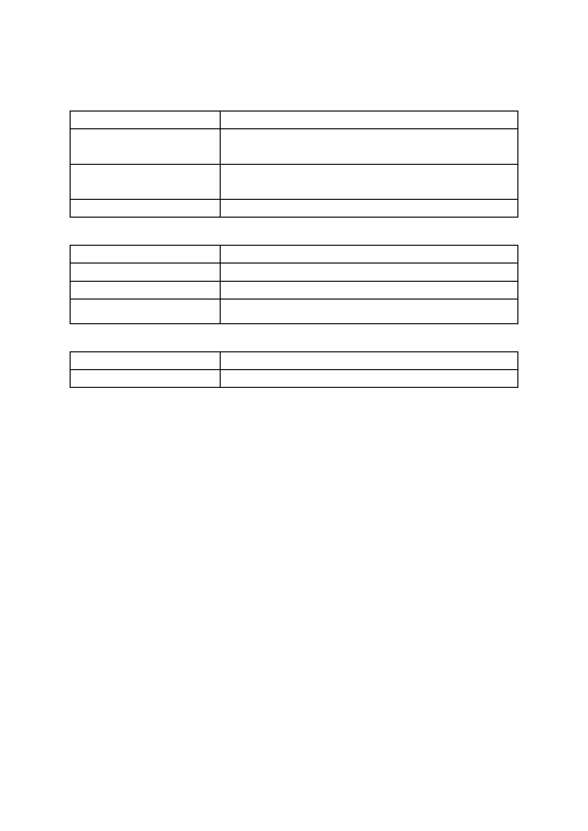 Page #91 background image