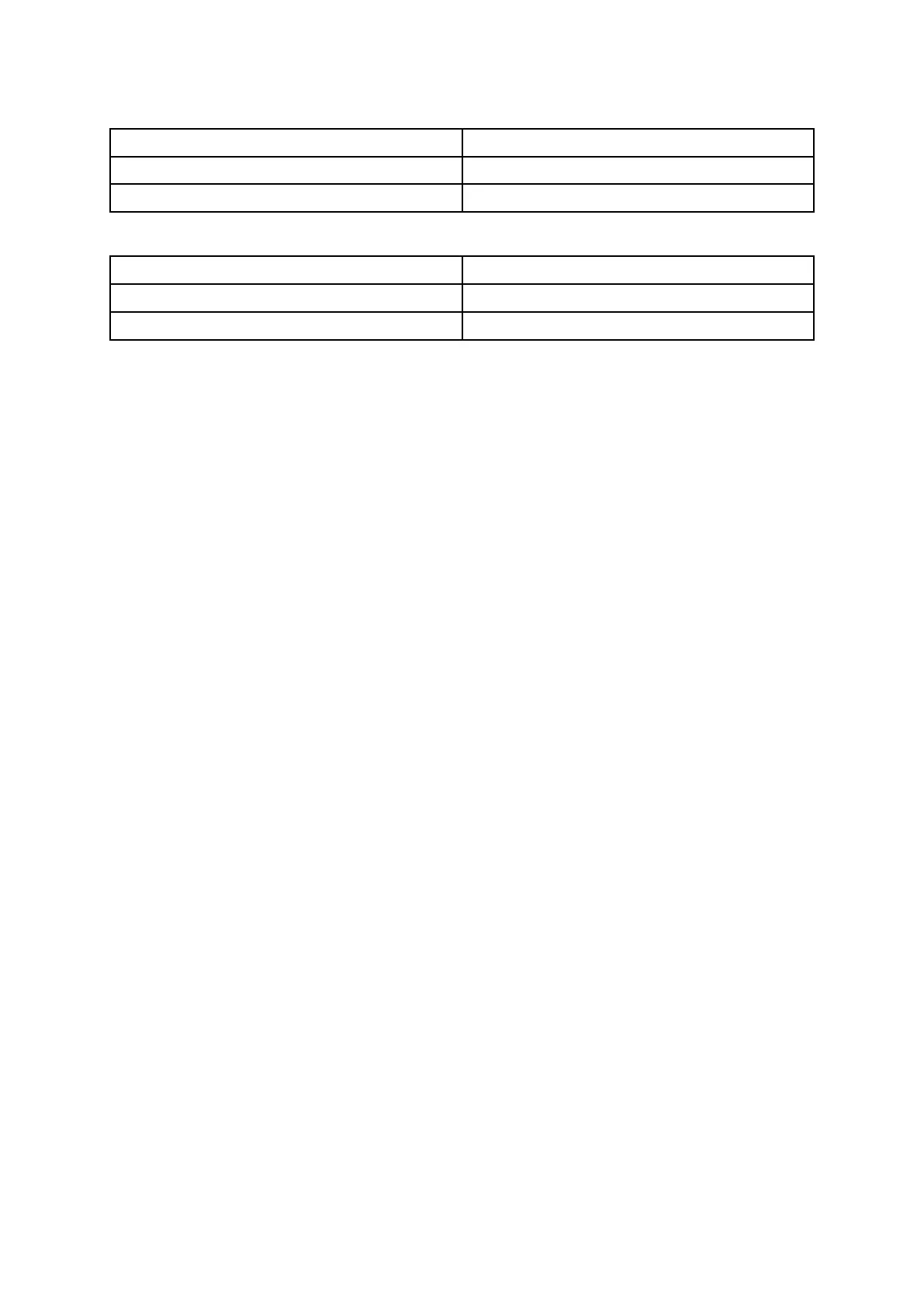 Page #95 background image