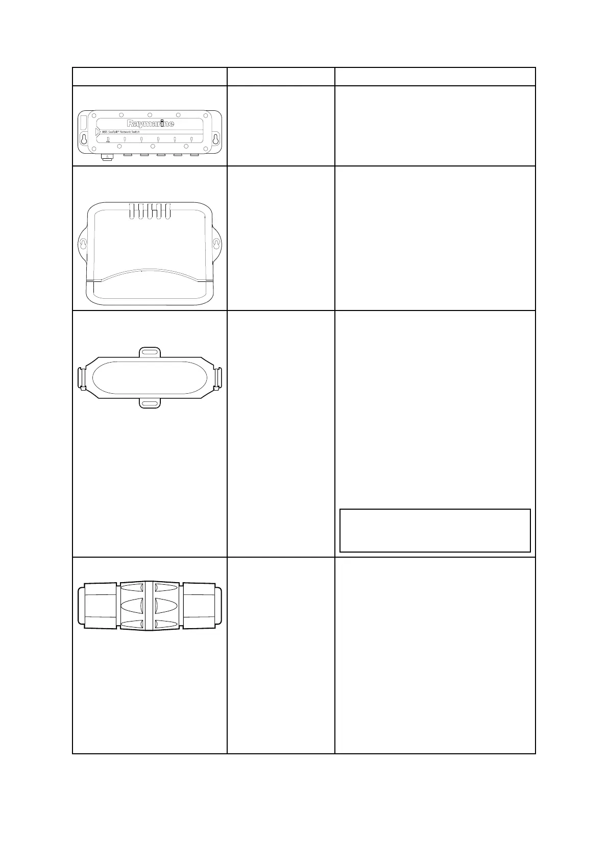Page #96 background image