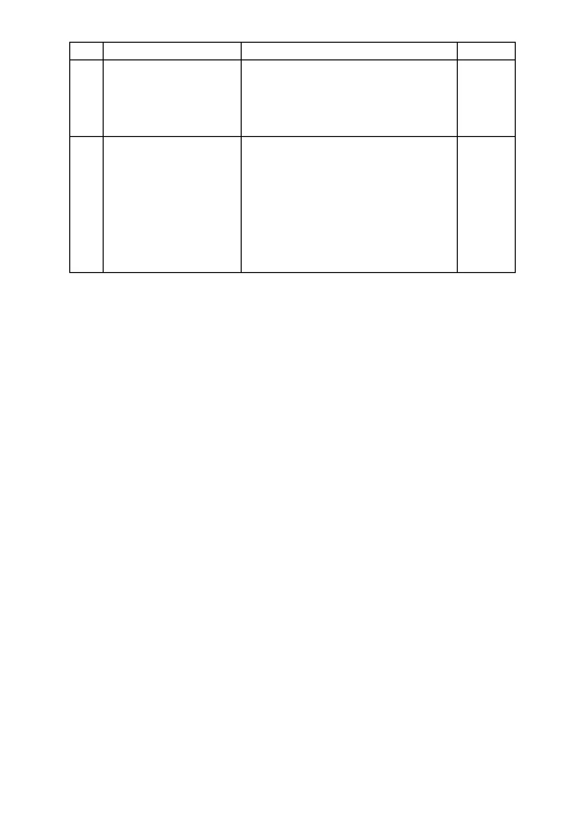 Page #99 background image