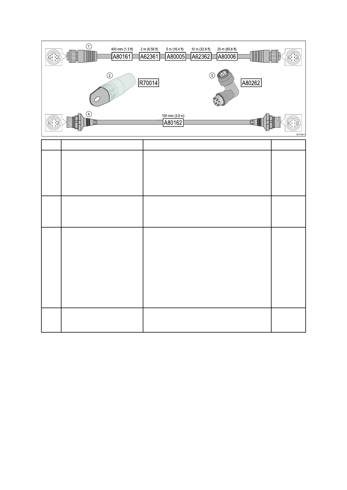Page #100 background image