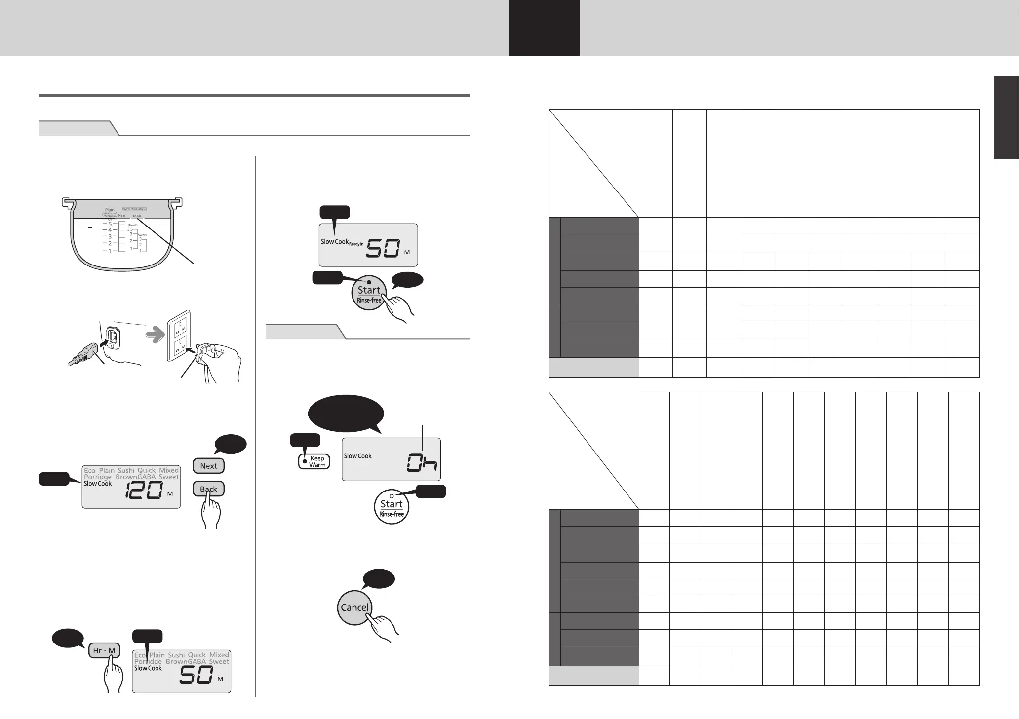 Page #18 background image
