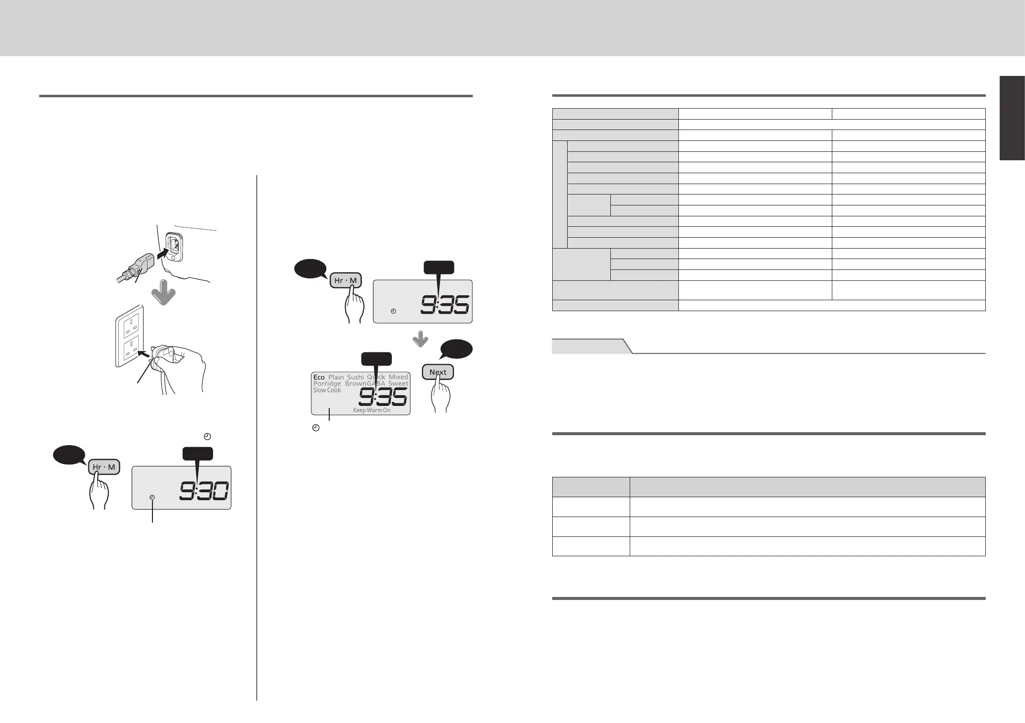 Page #23 background image