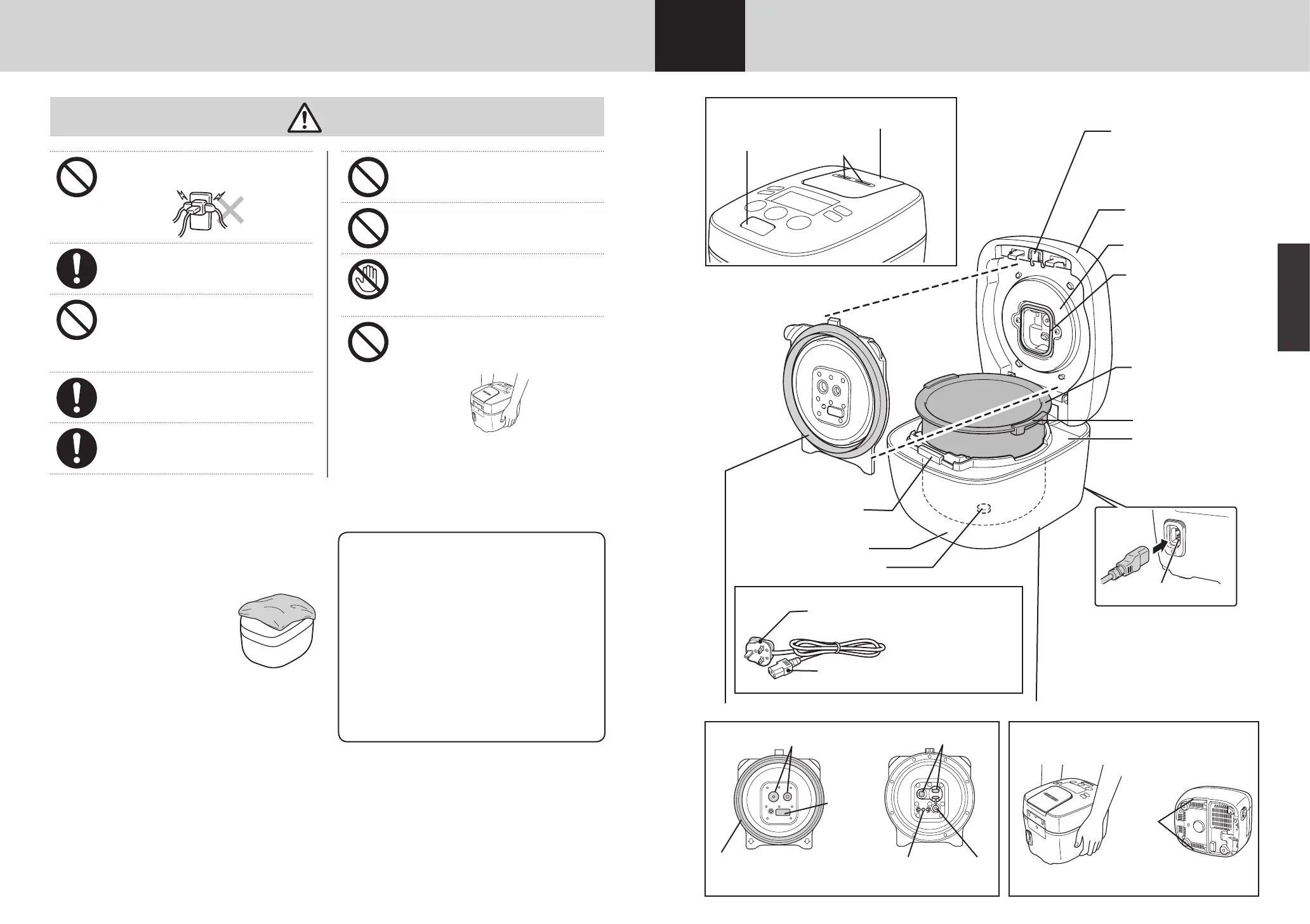 Page #26 background image