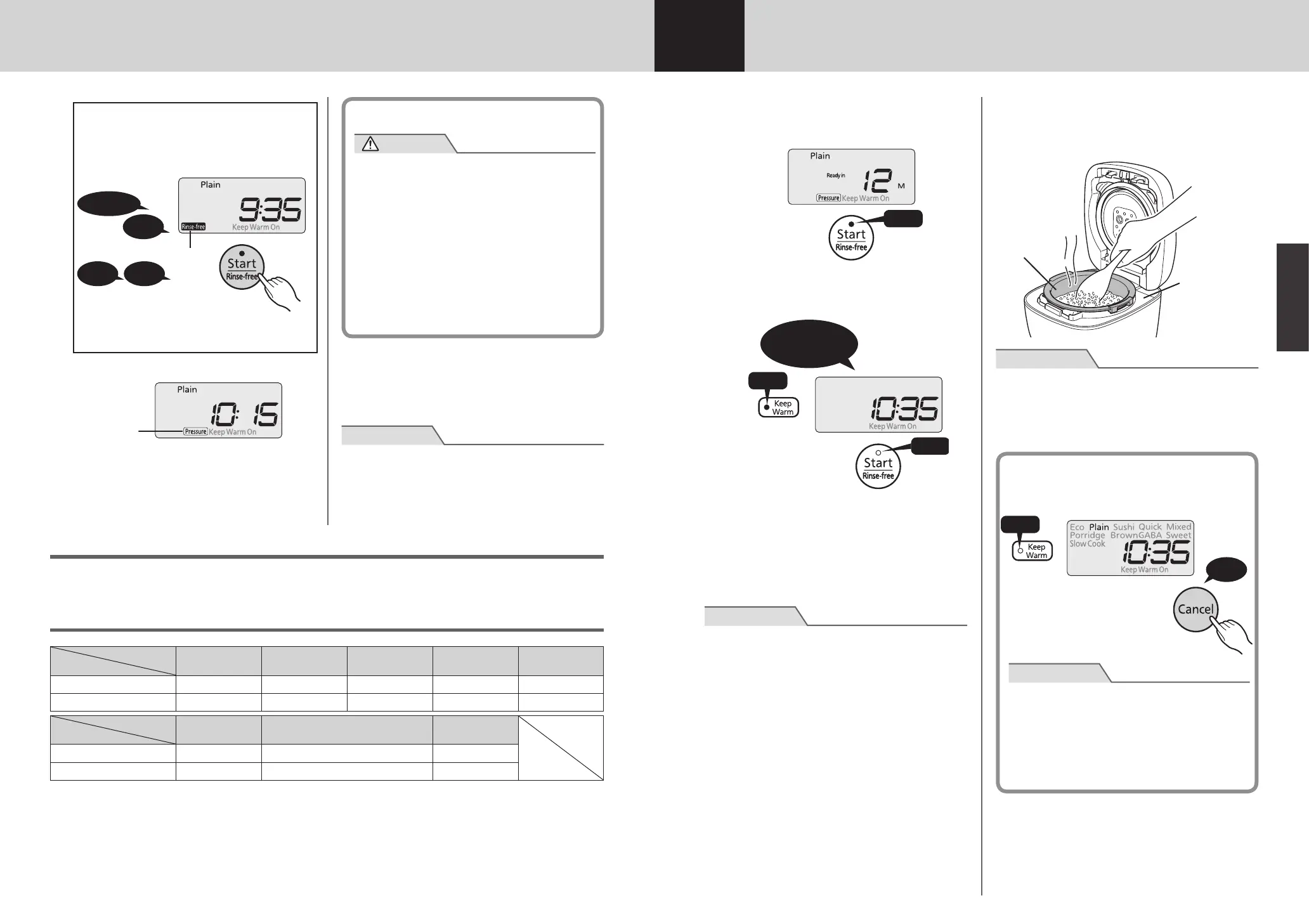 Page #30 background image