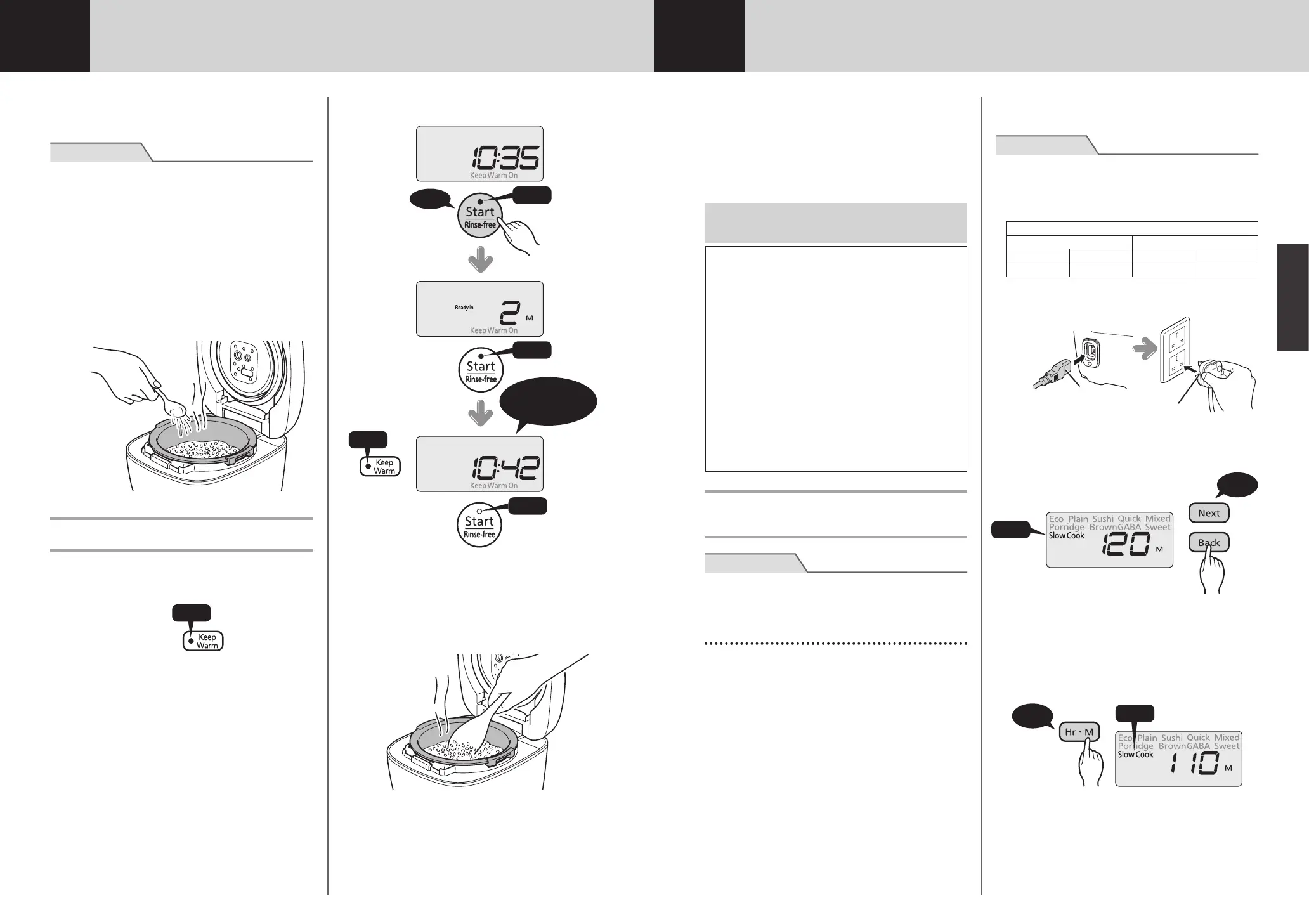 Page #34 background image