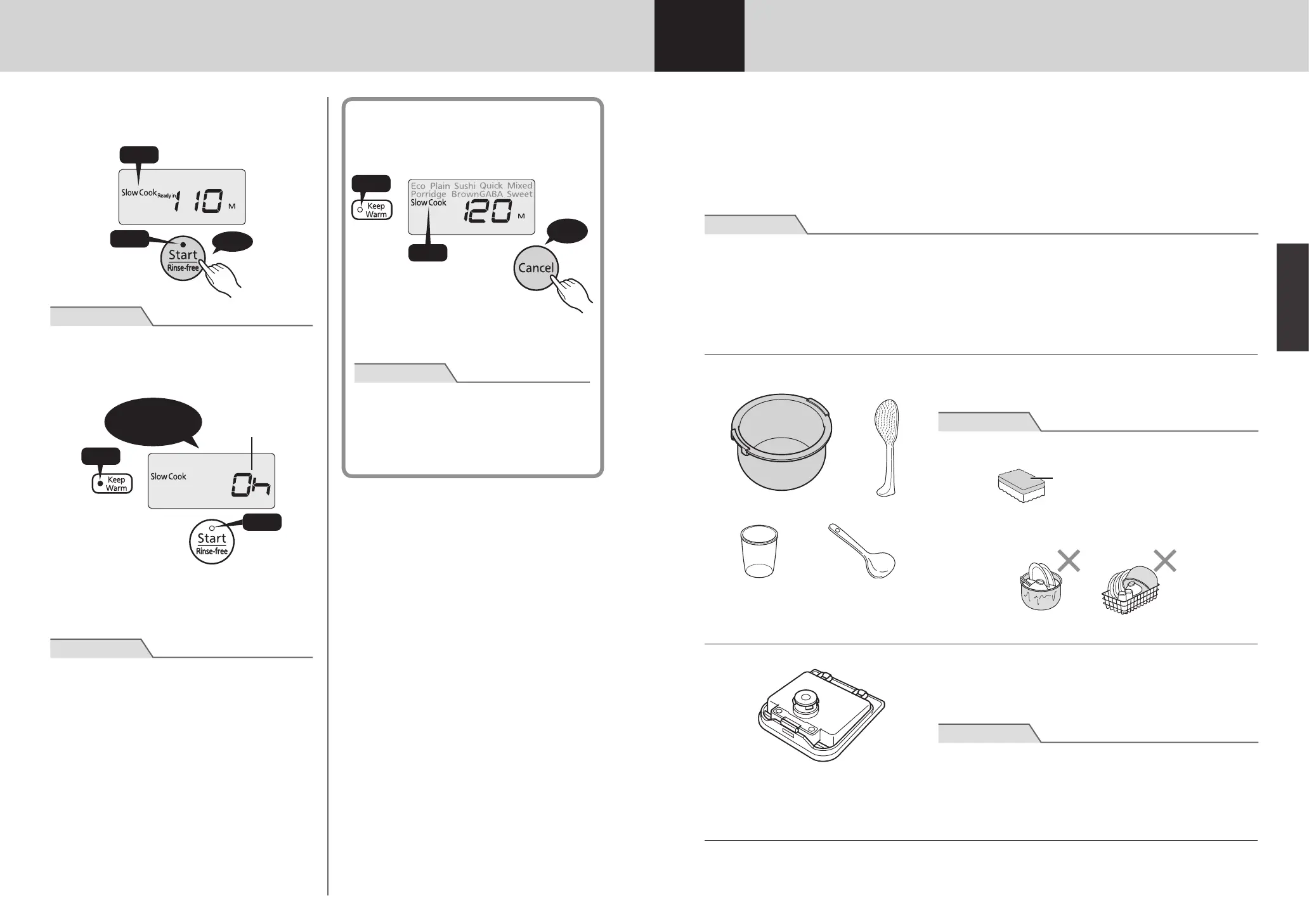 Page #35 background image