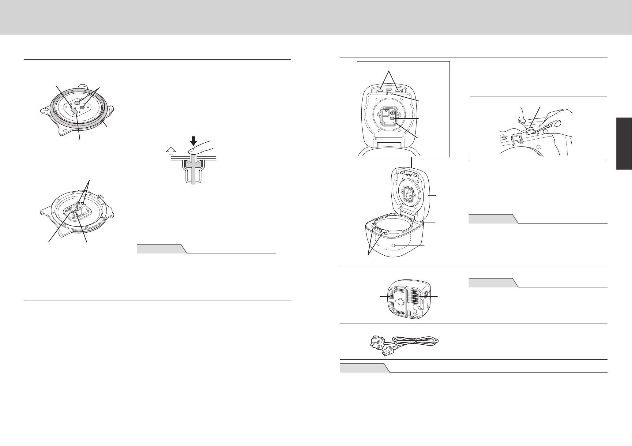 Page #36 background image