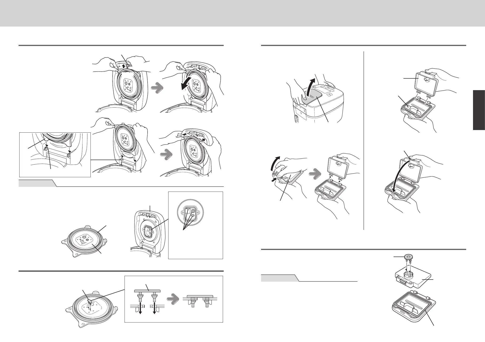 Page #37 background image