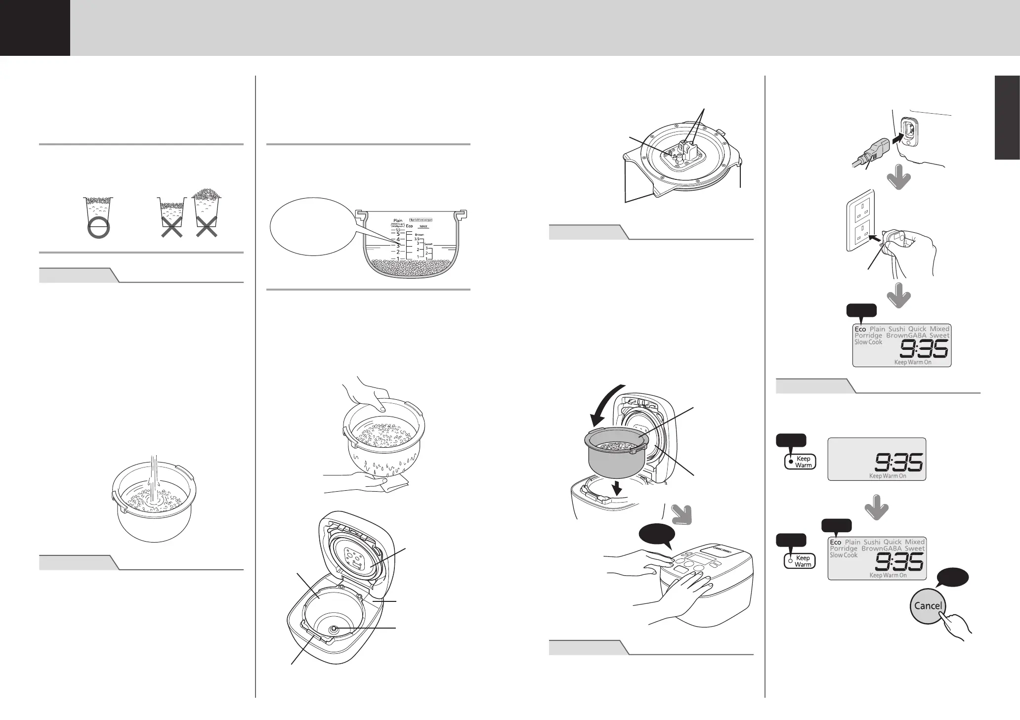 Page #8 background image