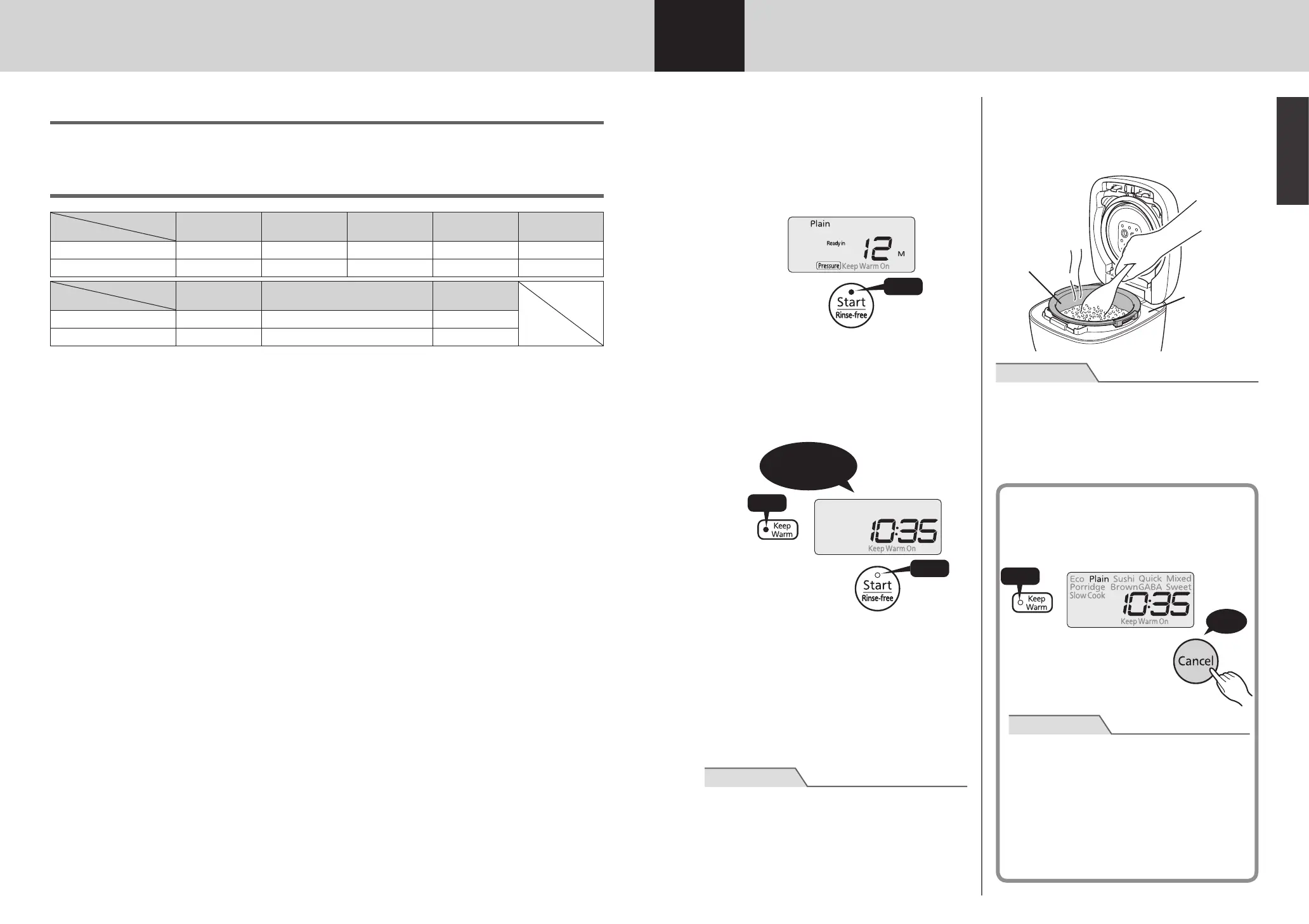 Page #10 background image