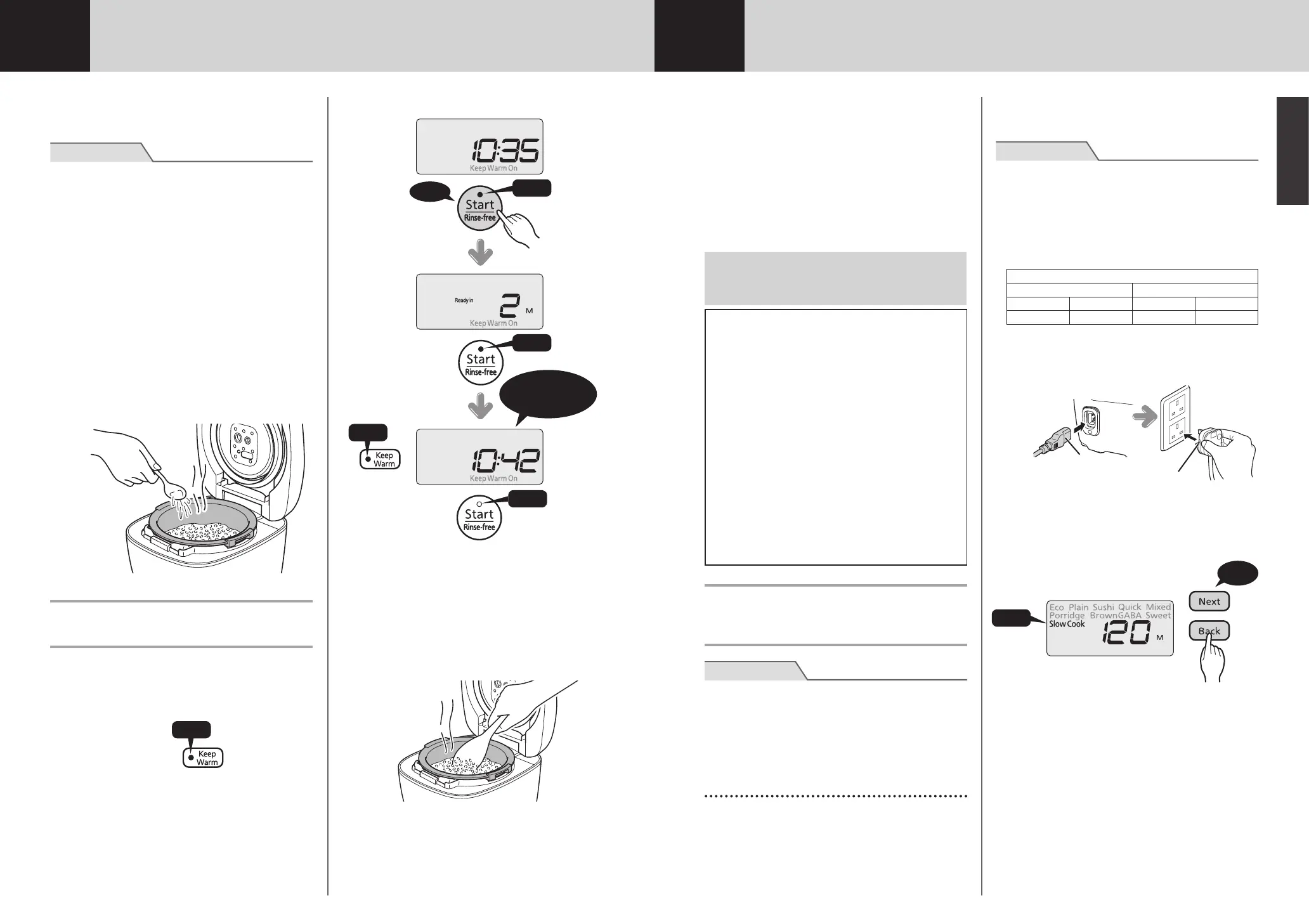 Page #14 background image