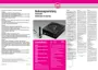 Preview: Instruction Manual
