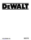Preview: Manual