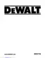 Preview: Original Instructions