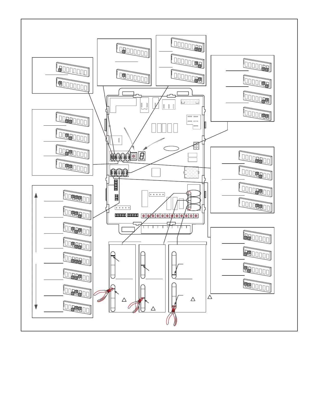 Page #31 background image