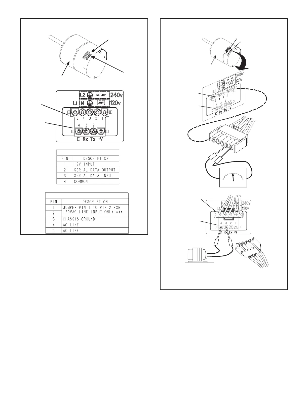 Page #51 background image
