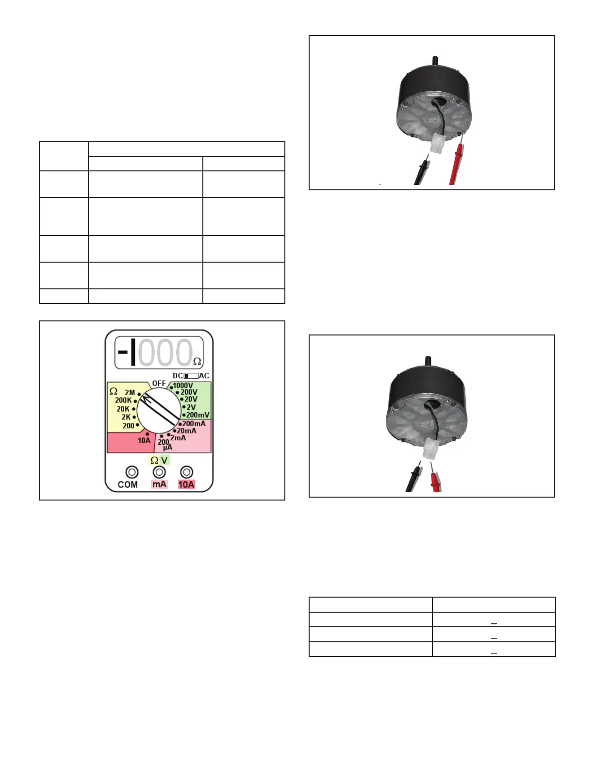 Page #52 background image