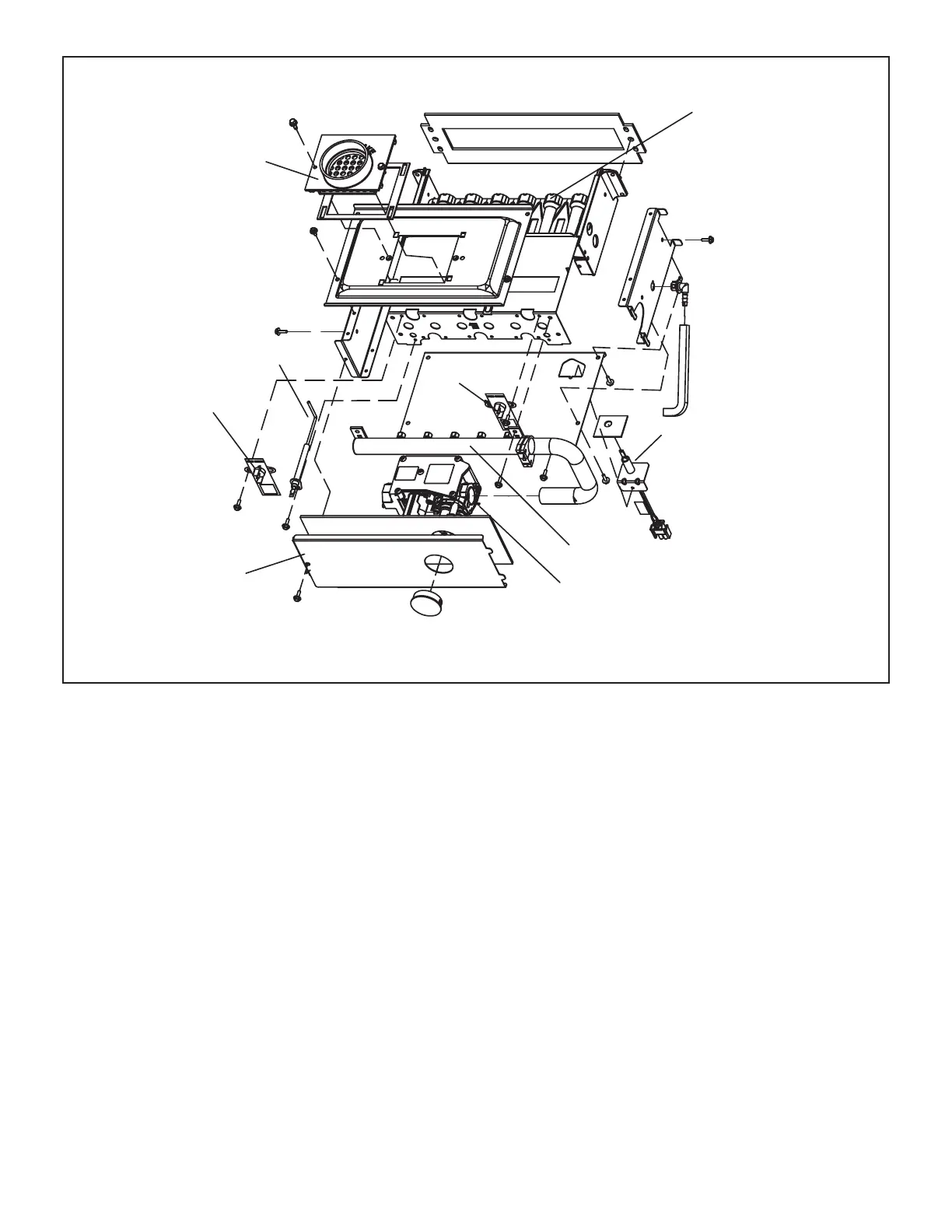 Page #54 background image