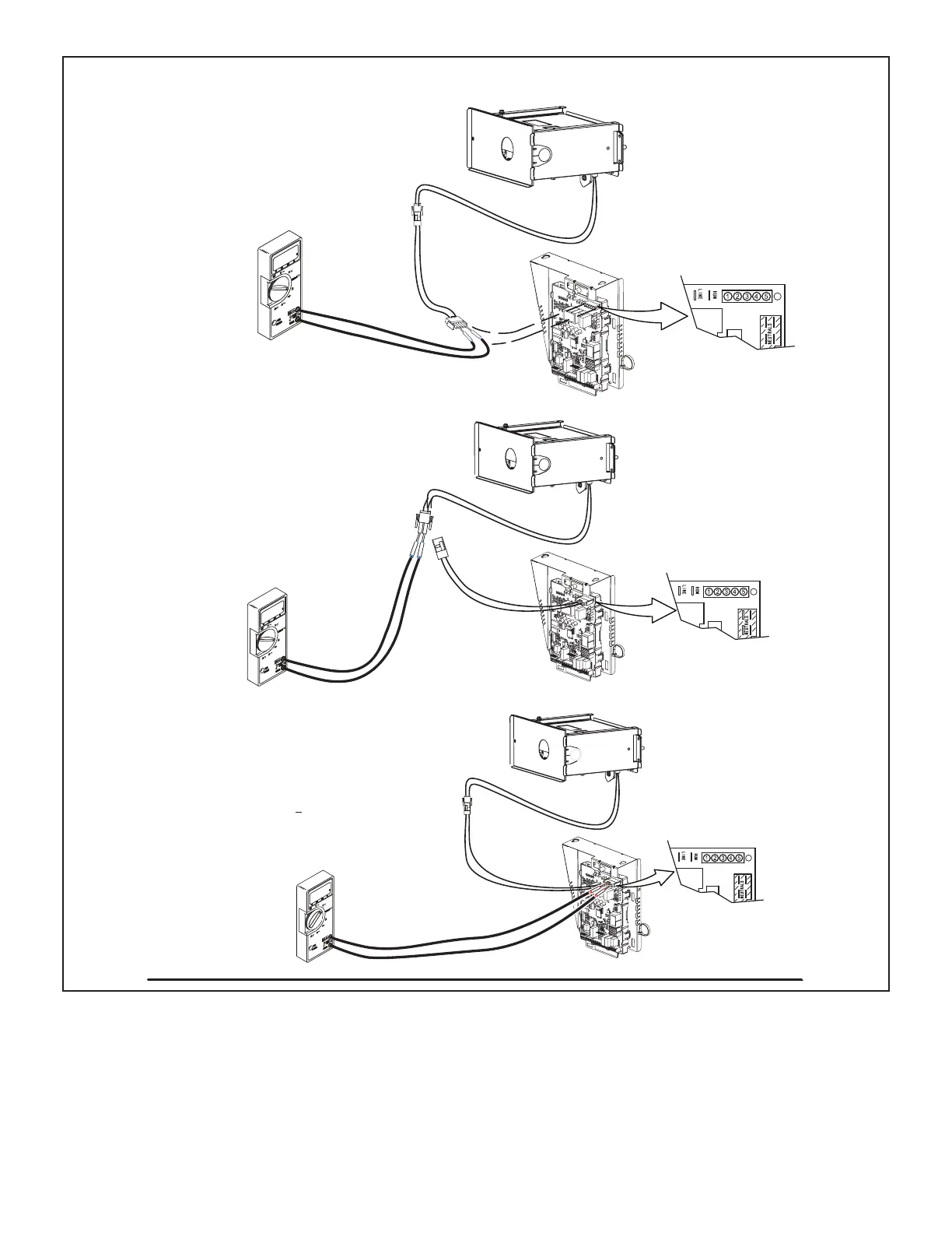 Page #55 background image