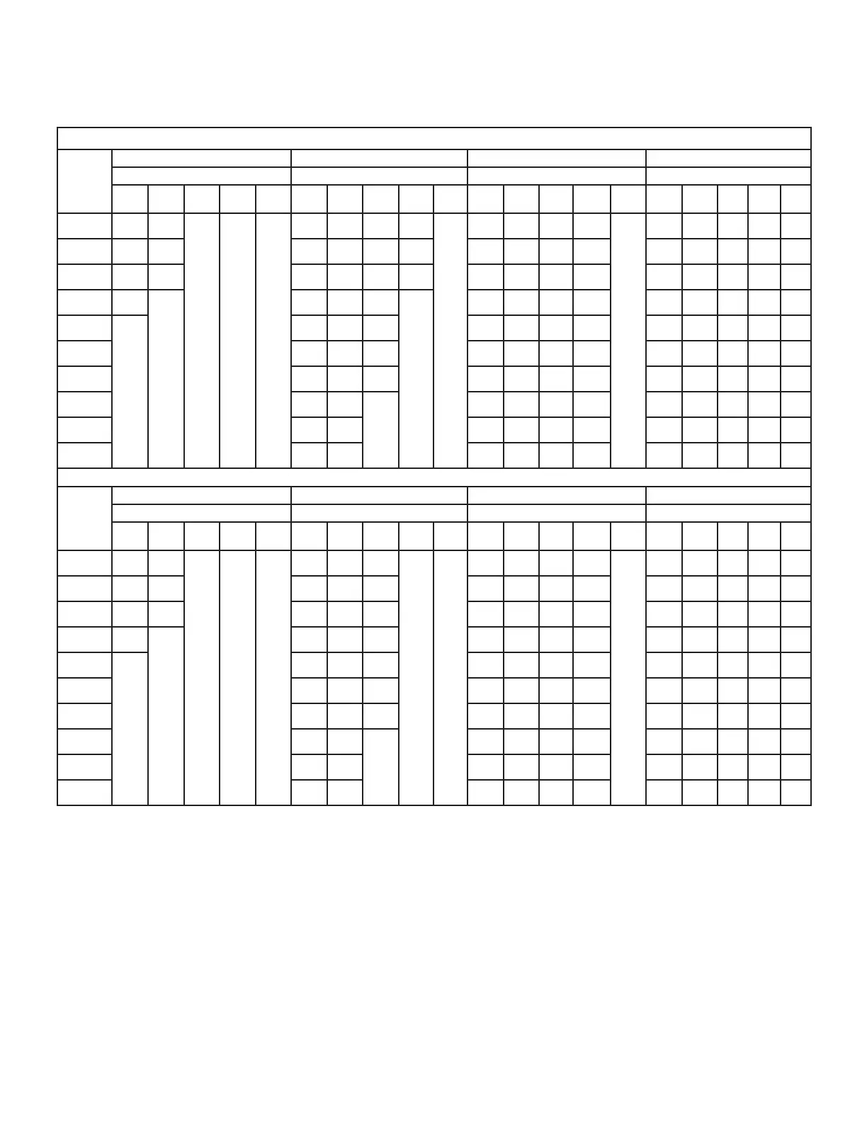 Page #63 background image