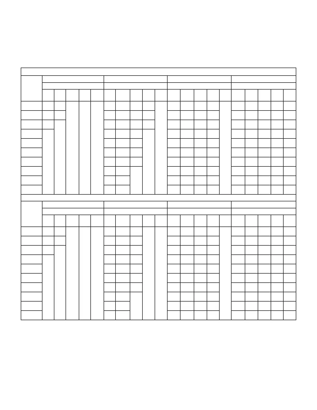 Page #65 background image