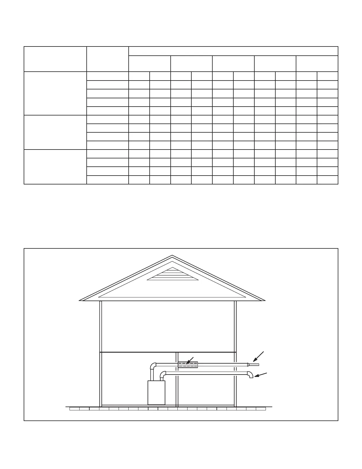 Page #69 background image
