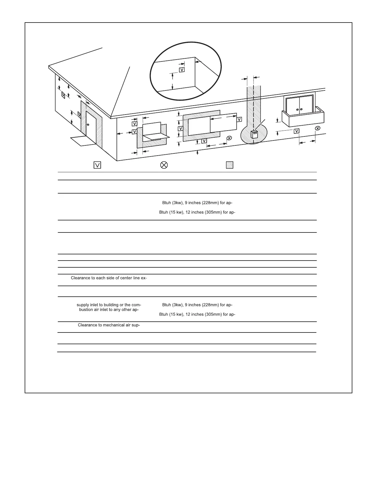 Page #71 background image