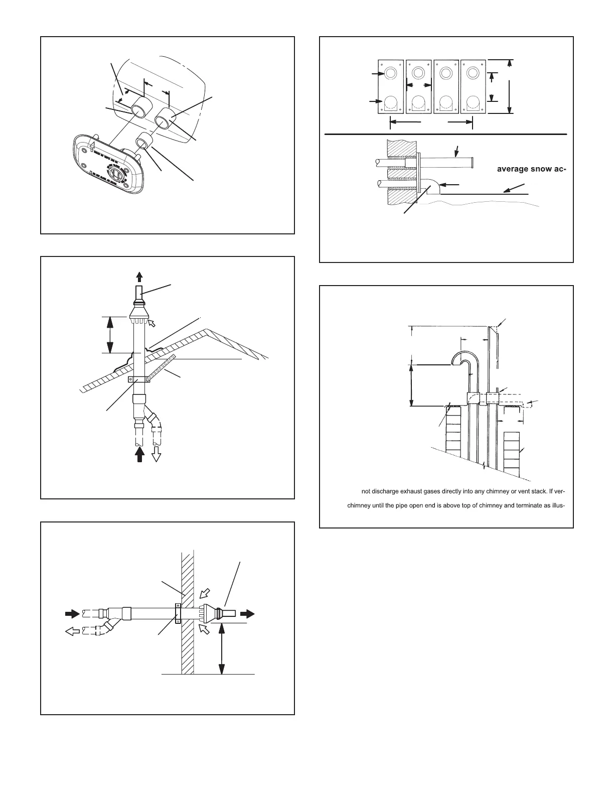 Page #74 background image