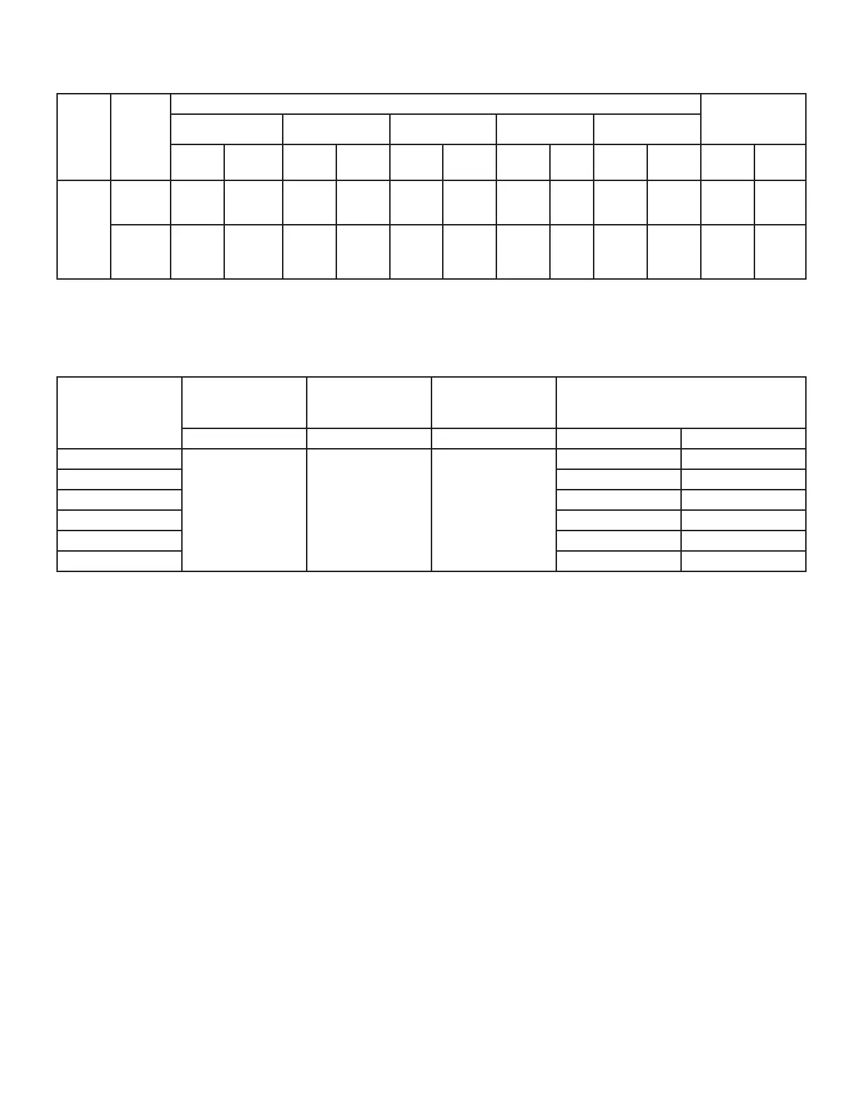 Page #84 background image