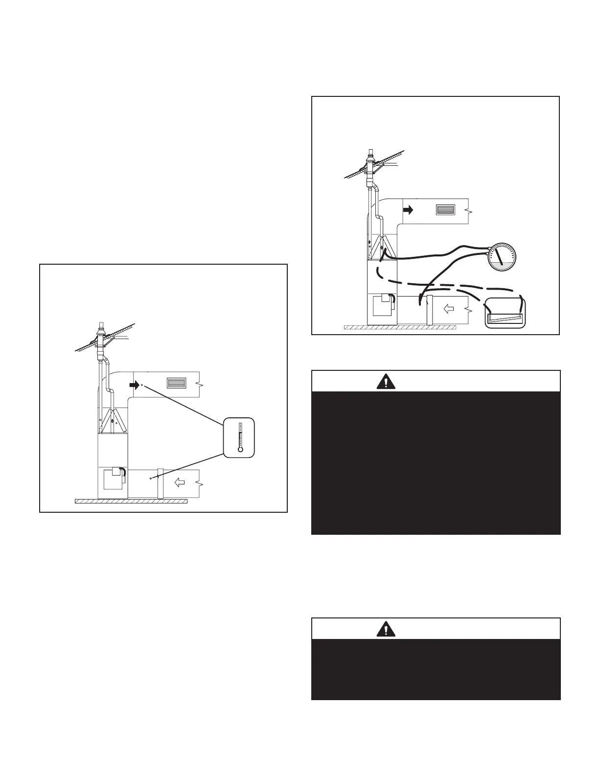 Page #86 background image