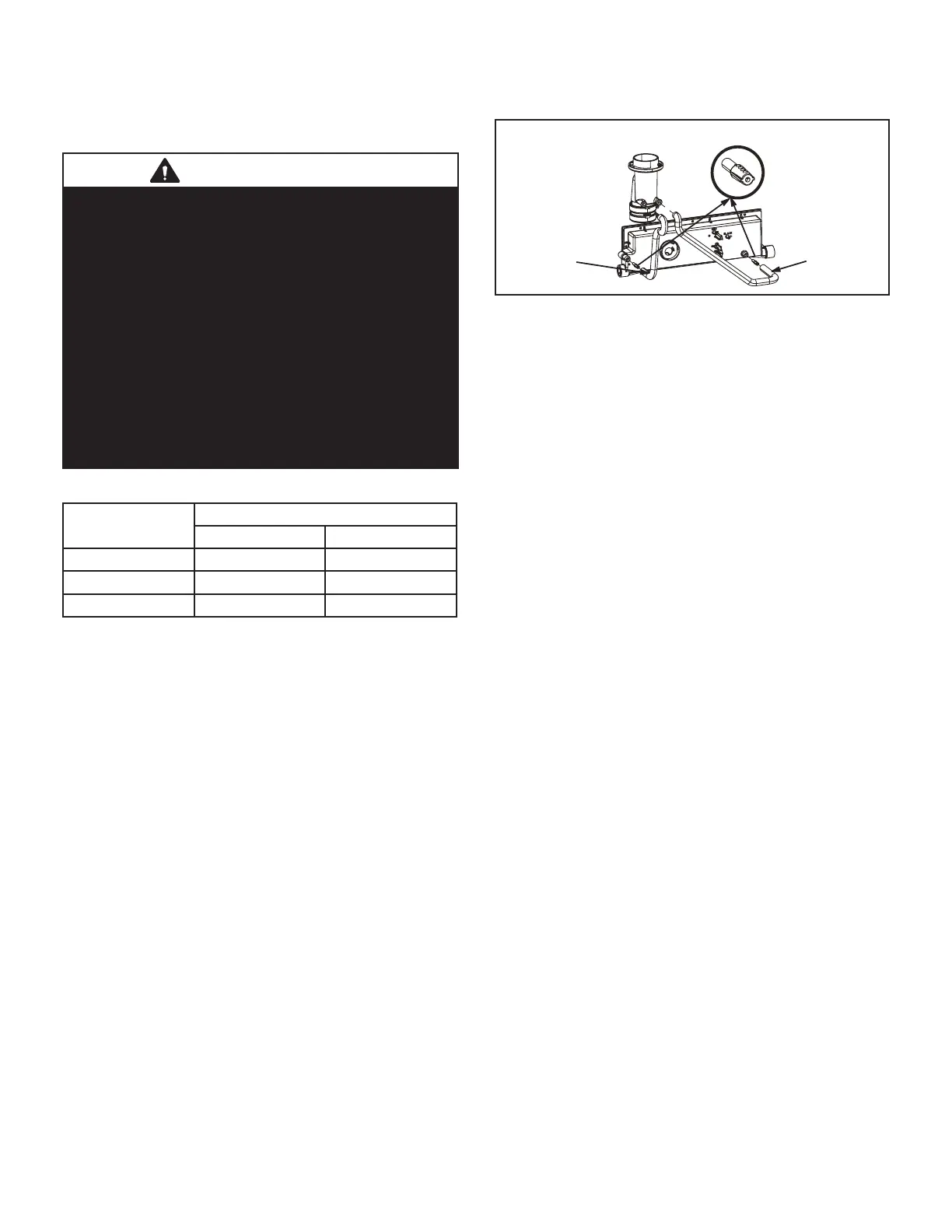 Page #87 background image