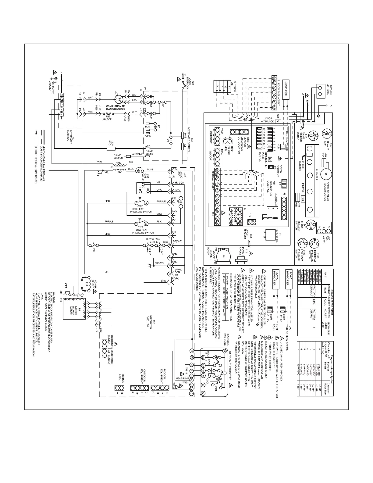 Page #89 background image