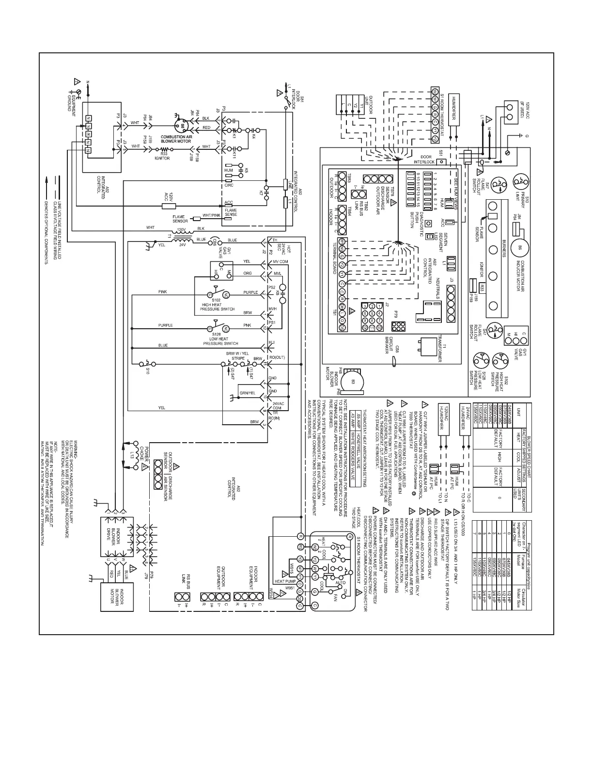Page #90 background image
