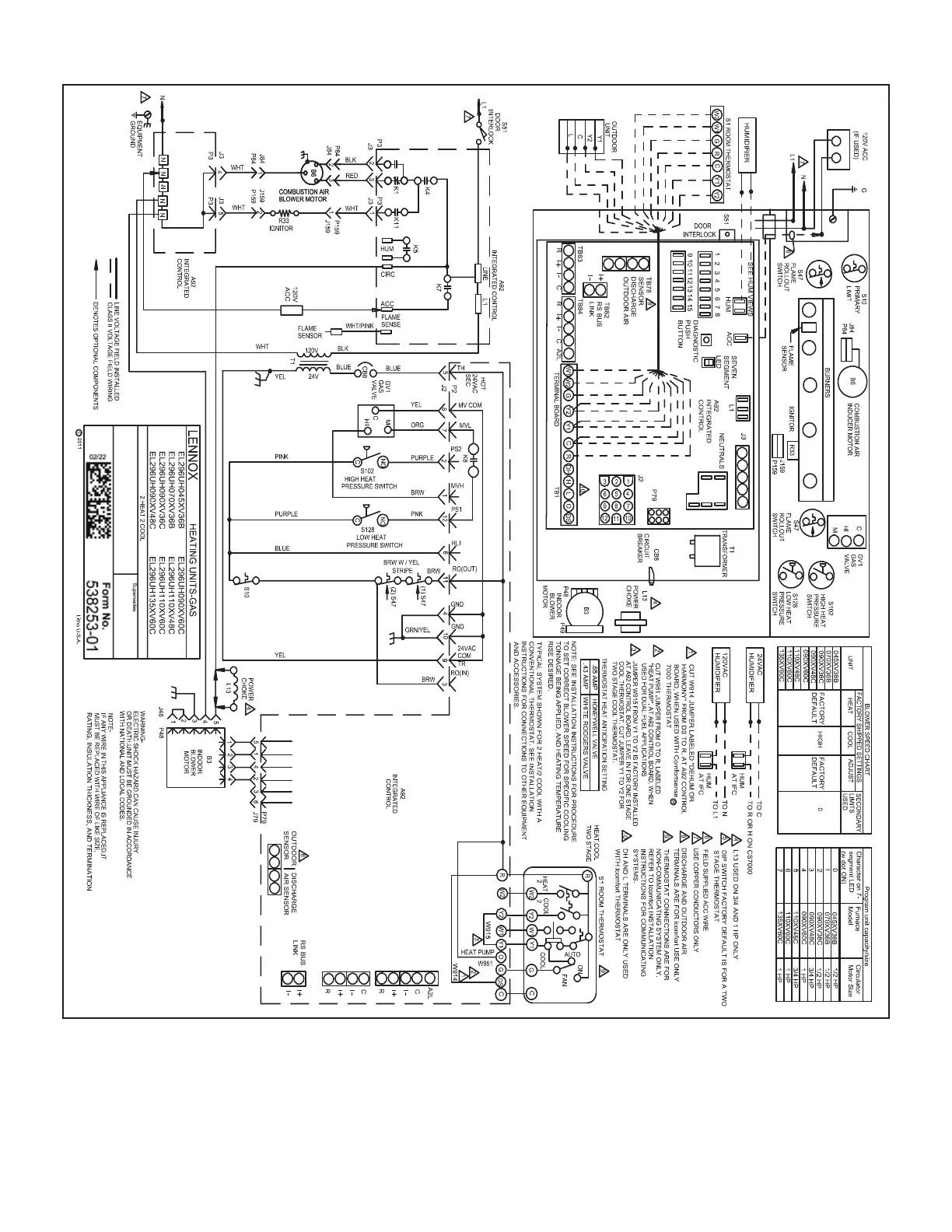 Page #91 background image