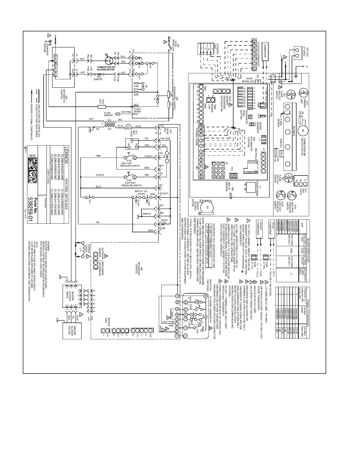 Page #92 background image