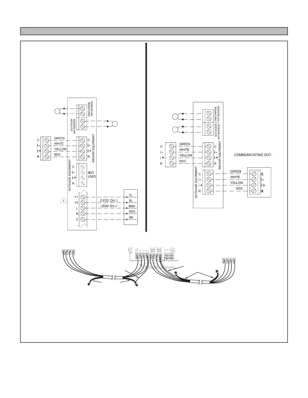 Page #95 background image