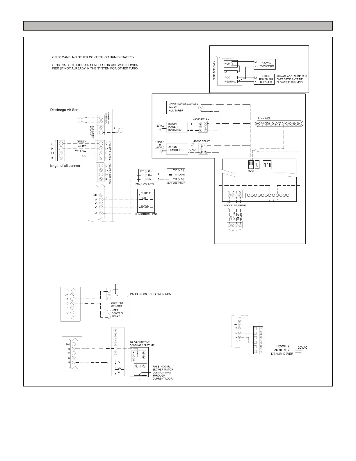 Page #96 background image