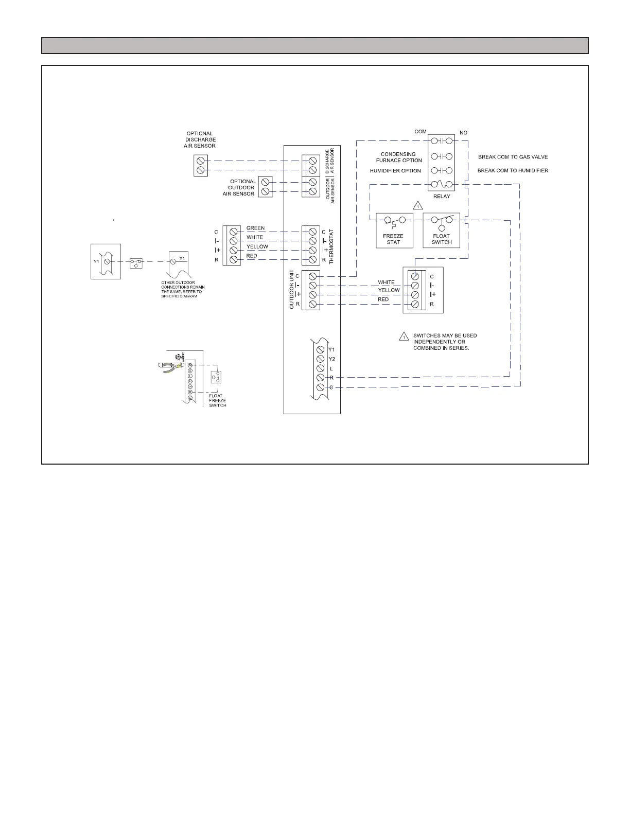 Page #97 background image