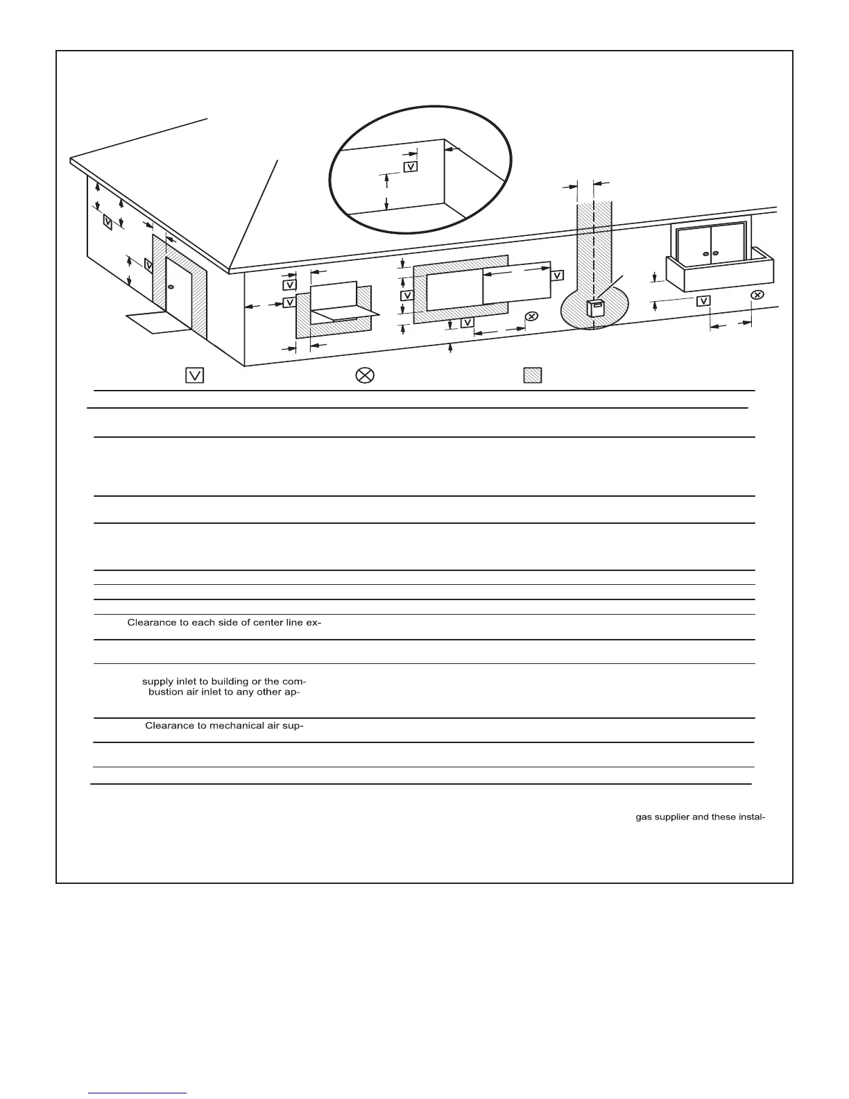 Page #26 background image