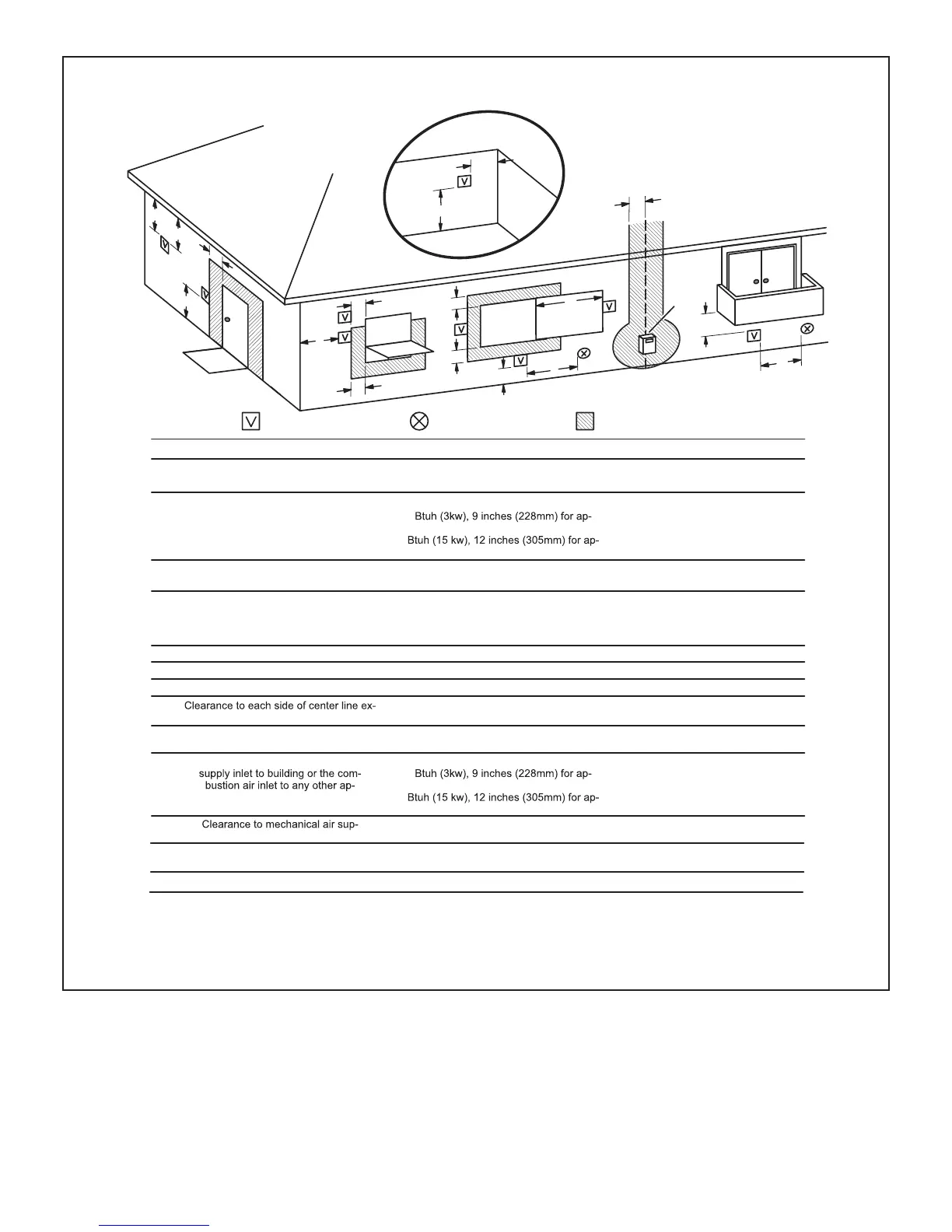 Page #27 background image