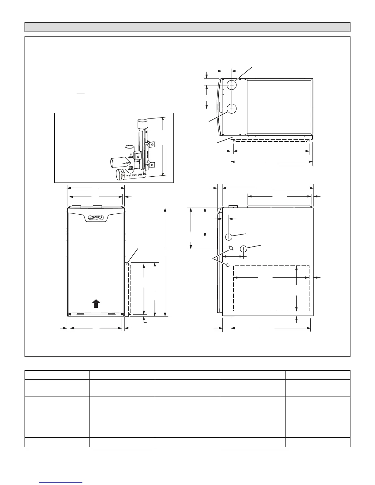 Page #2 background image