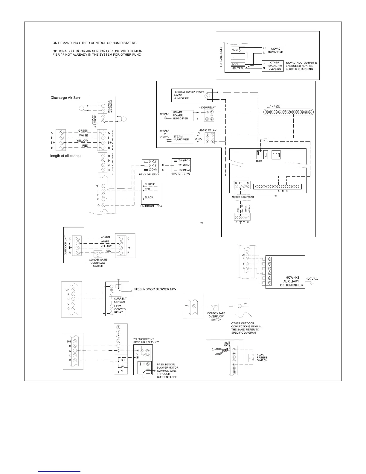 Page #42 background image
