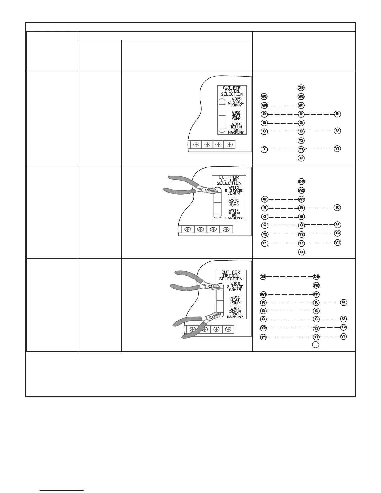 Page #43 background image