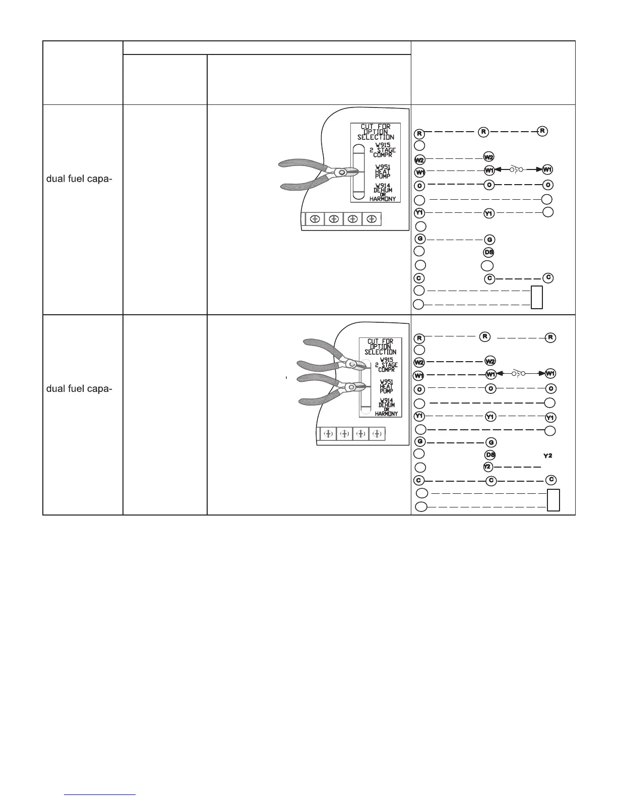 Page #45 background image