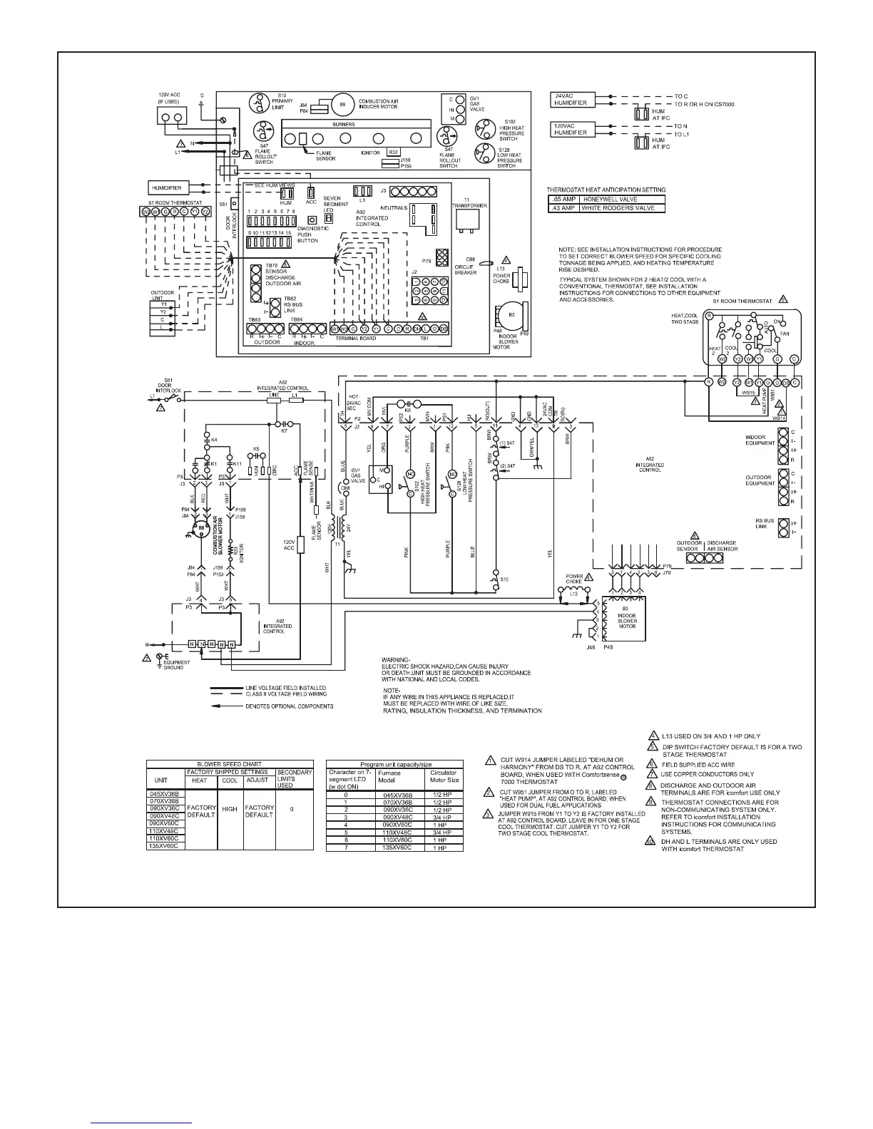 Page #47 background image